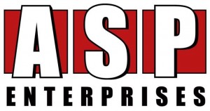 ASP Enterprises