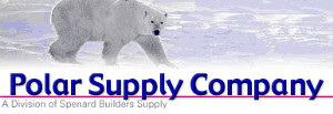 Polar Supply Company