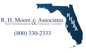 R.H. Moore & Associates