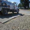 Rumble Track Pic 01