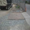 Rumble Track Pic 04