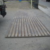 Rumble Track Pic 06