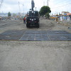 Rumble Track Pic 09