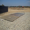 Rumble Track Pic 10